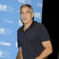 George Clooney at 36th Annual Toronto International Film Festival | Picture 73711